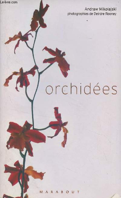 Orchides