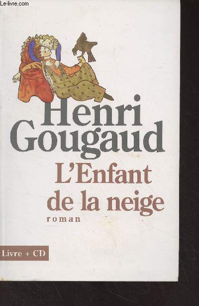 L'enfant de la neige