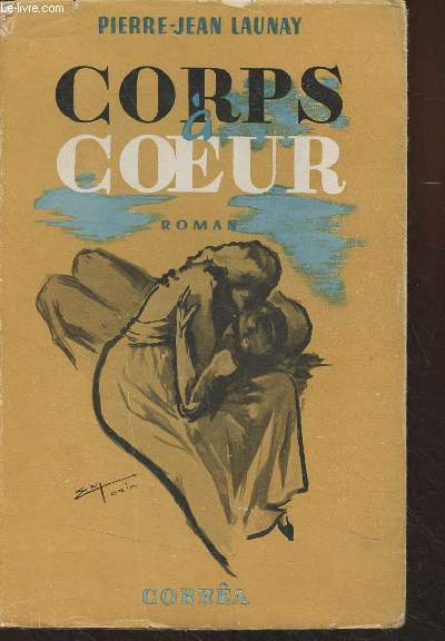 Corps  coeur