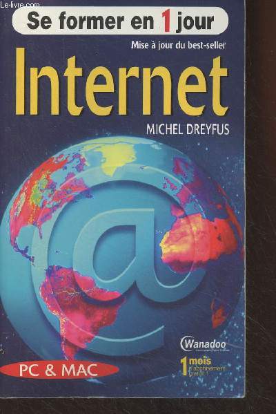 Internet - 