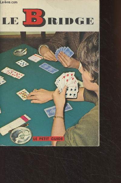 Le Bridge - 