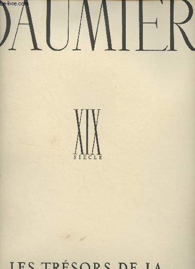 Daumier - 