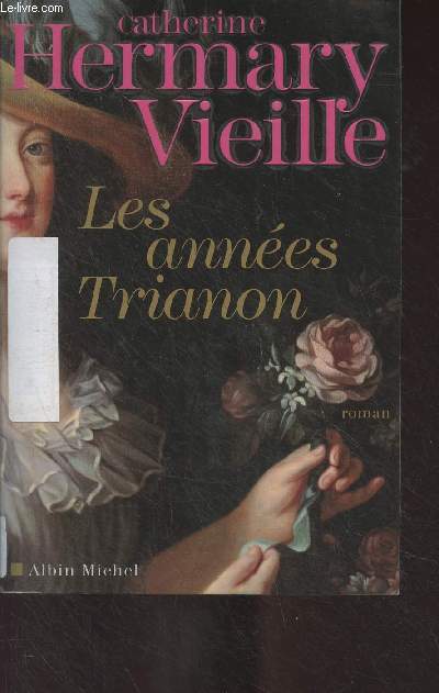 Les annes Trianon