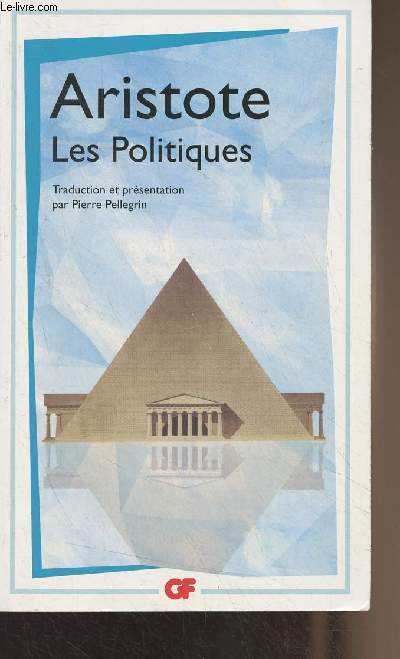 Les politiques - 