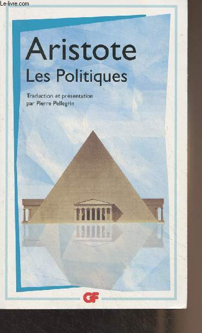 Les politiques - 