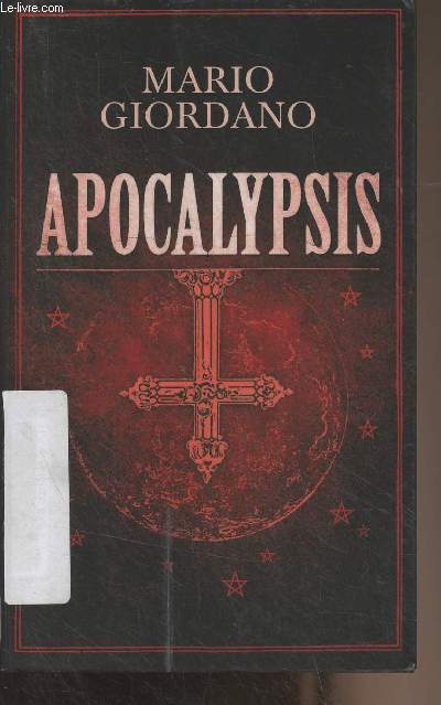 Apocalypsis