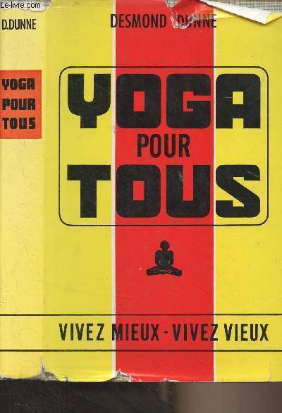 Yoga pour tous