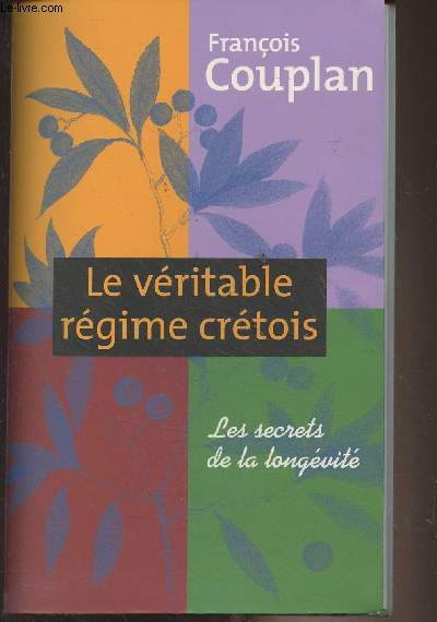 <a href="/node/3910">Le Véritable régime crétois</a>