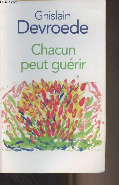 Chacun peut gurir