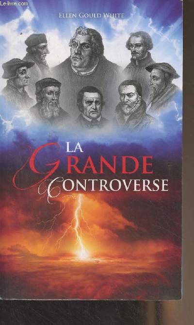 La grande controverse