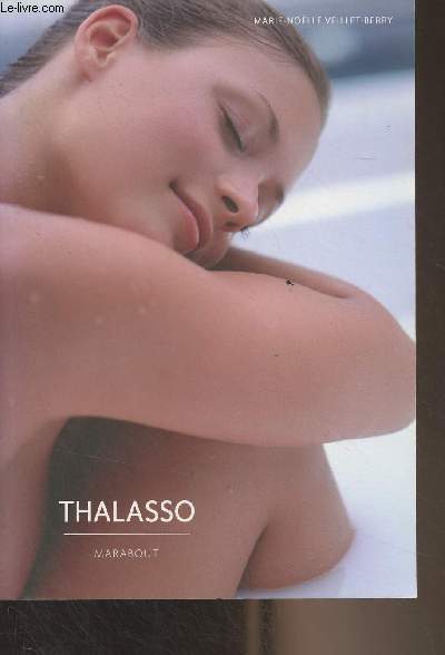 Thalasso