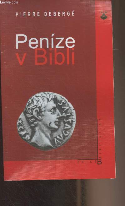 Penize v Bibli