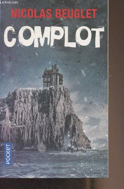 Complot - 