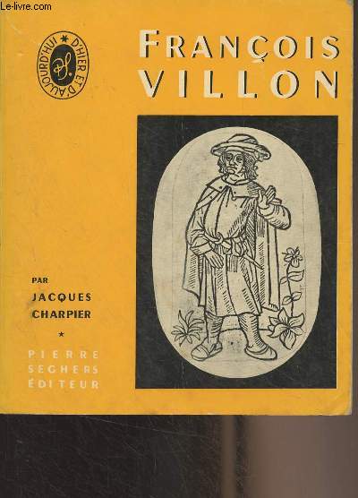 Franois Villon - 