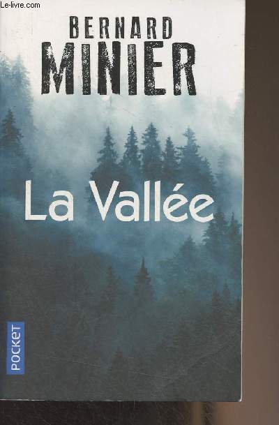 La Valle - 
