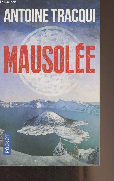 Mausole - 