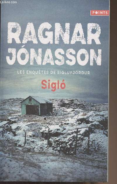Siglo