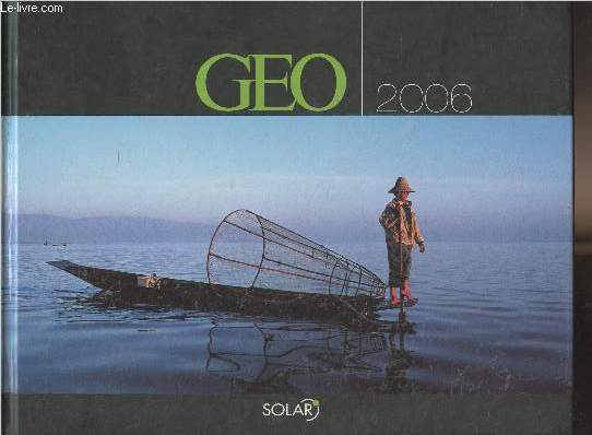 Go - 2006