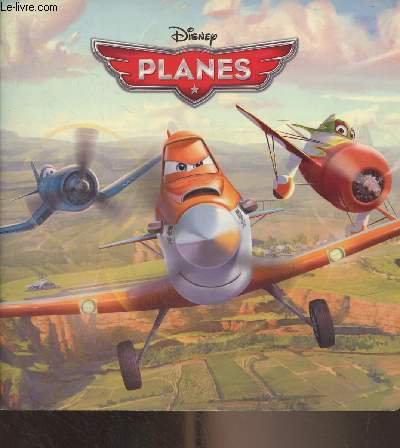 Planes