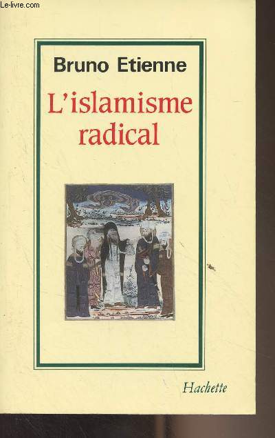 L'islamisme radical