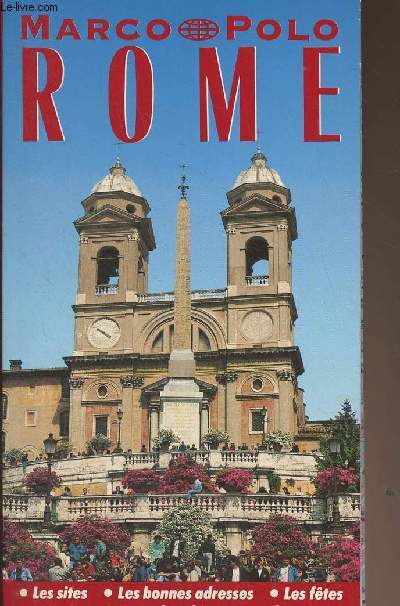 Rome - 