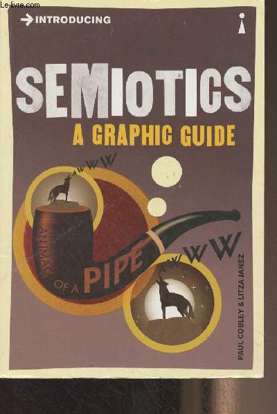 Introducing Semiotics