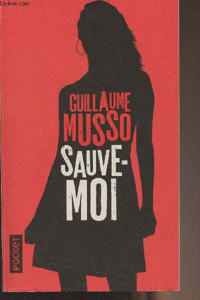 Sauve-moi - 