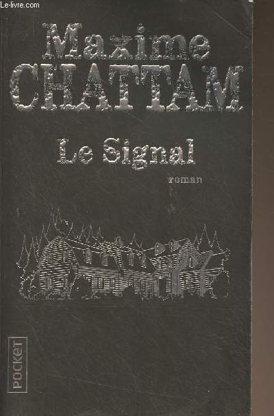 Le Signal - 