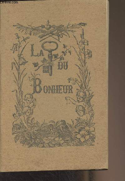 La clef du bonheur