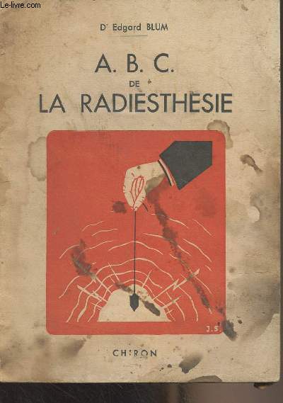 A.B.C. de la radisthsie