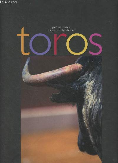 Toros