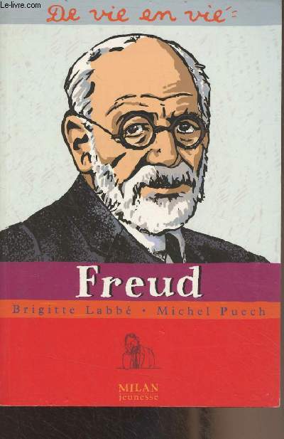 Freud - 