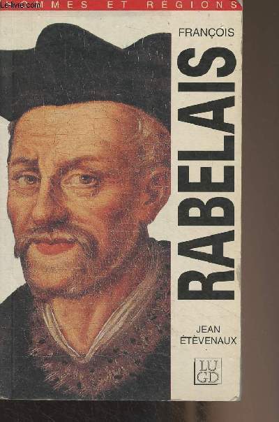 Franois Rabelais - 