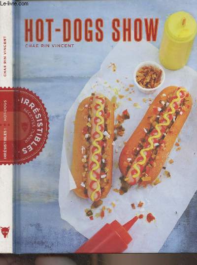 Hot-Dogs Show