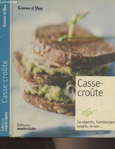 Casse-Crote