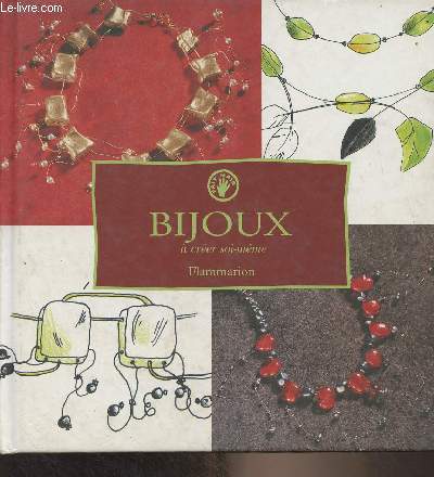 Bijoux  crer soi-mme