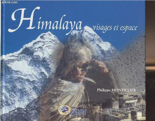 Himalaya