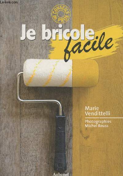 Je bricole facile - 