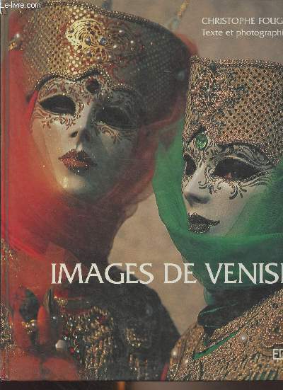 Images de Venise