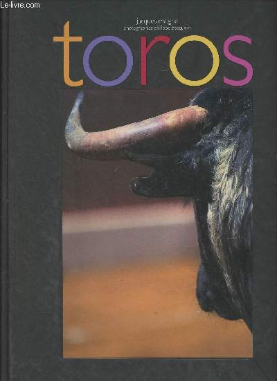 Toros