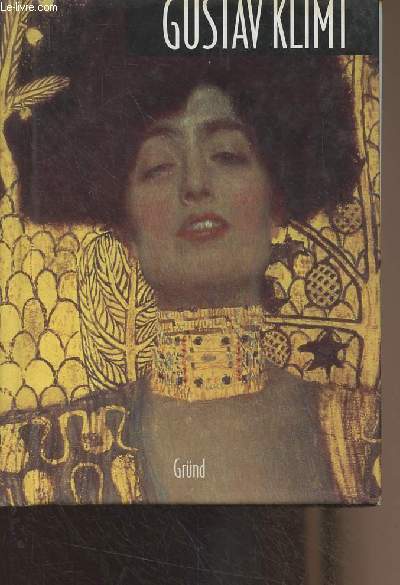 Gustav Klimt - 