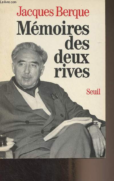 Mmpires des deux rives