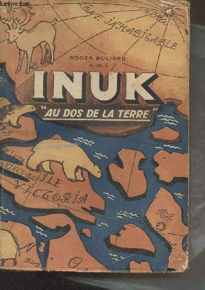 Inuk 