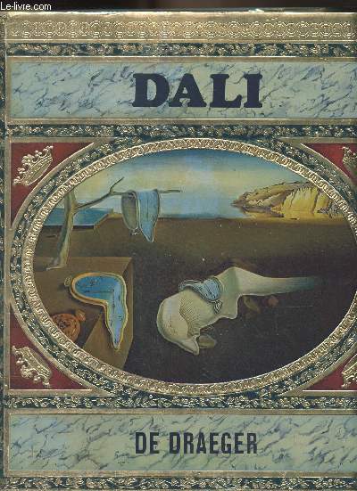 Dali