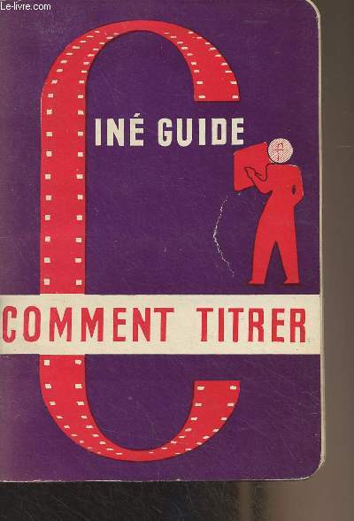 Comment titrer - 