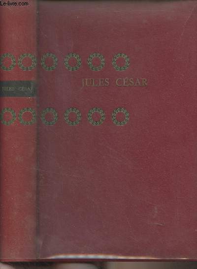 Jules Cesar - Collection 