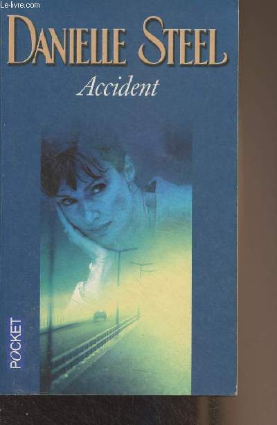 Accident - 