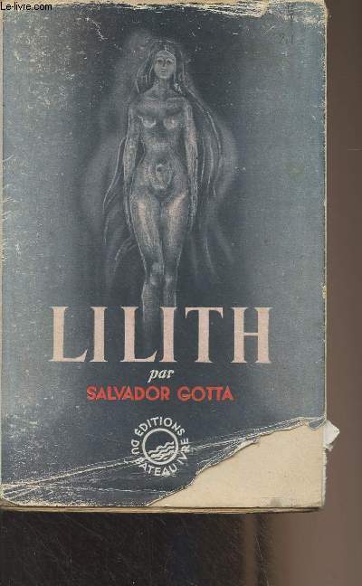 Lilith - Collection 