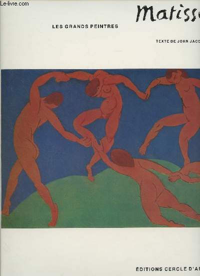 Matisse - 