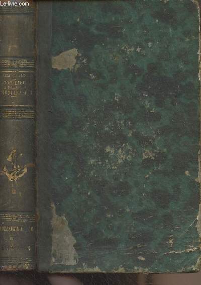 16,000 lieues  travers l'Asie et l'Ocanie, voyage excut pendant les annes 1858-1861 - Premire srie : Sibrie, Mongolie, Chine, Colonies australiennes